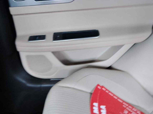 ELEVALUNAS TRASERO DERECHO Jaguar XF 