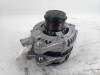  ALTERNADOR, TOYOTA, AURIS (E15) 