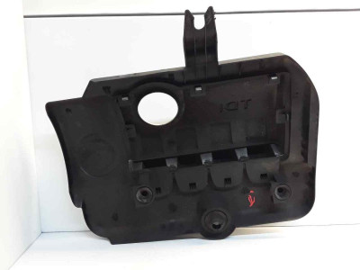 TAPA MOTOR