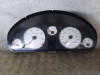 CUADRO INSTRUMENTOS PEUGEOT 407 SW 
