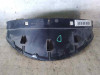 CUADRO INSTRUMENTOS PEUGEOT 407 SW 