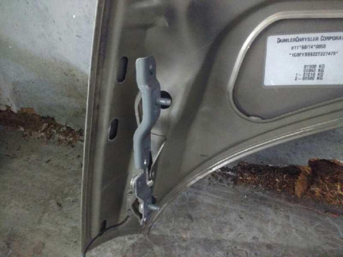 CAPO, CHRYSLER, PT CRUISER 