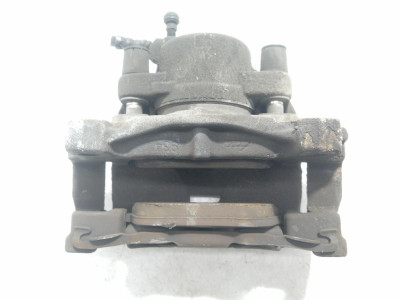 PINZA DE FRENO DELANTERA IZQUIERDA, FORD, S-MAX (CA1)