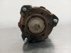 AMORTIGUADOR DELANTERO IZQUIERDO HYUNDAI I30 (PD) 