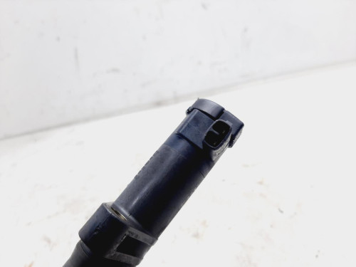  BOBINA ENCENDIDO RENAULT CLIO II FASE II (B/CB0) 