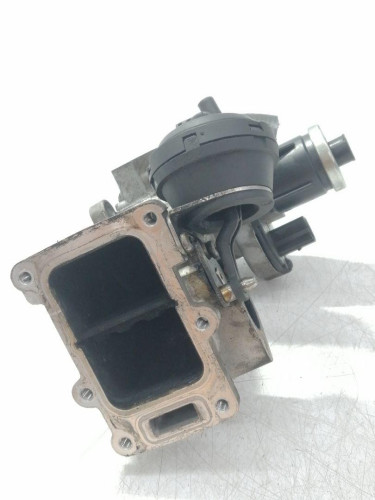  VALVULA EGR VOLKSWAGEN GOLF VI (5K1)(10.2008) 