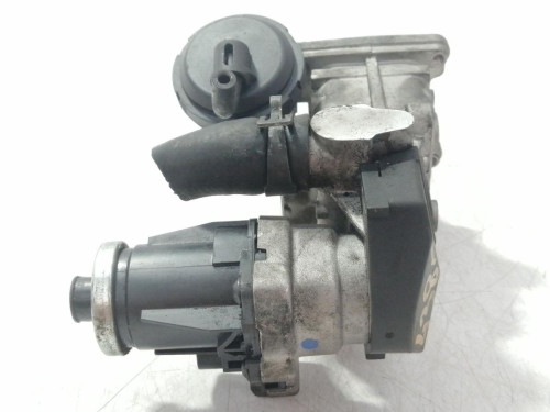  VALVULA EGR VOLKSWAGEN GOLF VI (5K1)(10.2008) 