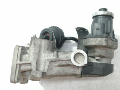 VALVULA EGR, VOLKSWAGEN, GOLF VI (5K1)(10.2008)