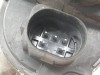  VALVULA EGR VOLKSWAGEN GOLF VI (5K1)(10.2008) 