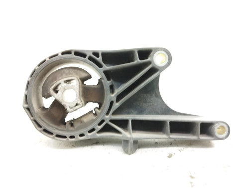  SOPORTE MOTOR DELANTERO Opel INSIGNIA BERLINA 