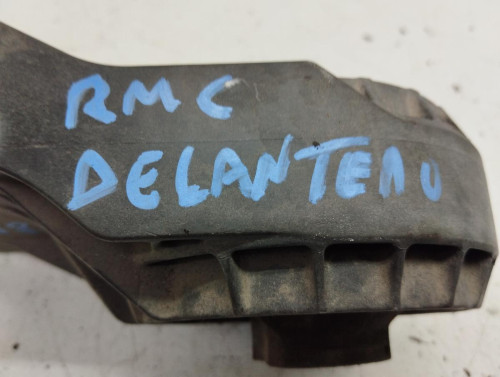  SOPORTE MOTOR DELANTERO Opel INSIGNIA BERLINA 