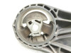  SOPORTE MOTOR DELANTERO Opel INSIGNIA BERLINA 