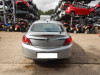  OPEL INSIGNIA BERLINA 