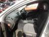  OPEL INSIGNIA BERLINA 