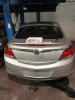  OPEL INSIGNIA BERLINA 