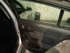  OPEL INSIGNIA BERLINA 