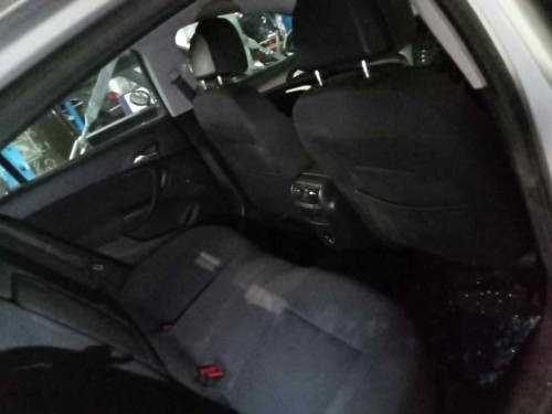  OPEL INSIGNIA BERLINA 