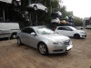  OPEL INSIGNIA BERLINA 
