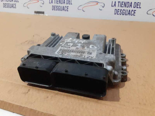  CENTRALITA MOTOR UCE 