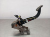  PEDAL FRENO KIA SPORTAGE (SL) 