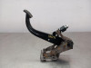  PEDAL FRENO KIA SPORTAGE (SL) 