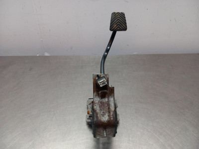 PEDAL FRENO, KIA, SPORTAGE (SL)