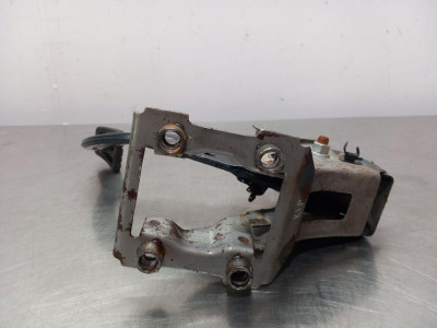 PEDAL FRENO, KIA, SPORTAGE (SL)