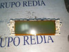  PANTALLA MULTIFUNCION CITROEN C4 BERLINA 