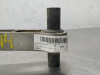  SOPORTE MOTOR TRASERO FIAT QUBO (300) 