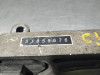  SOPORTE MOTOR TRASERO FIAT QUBO (300) 