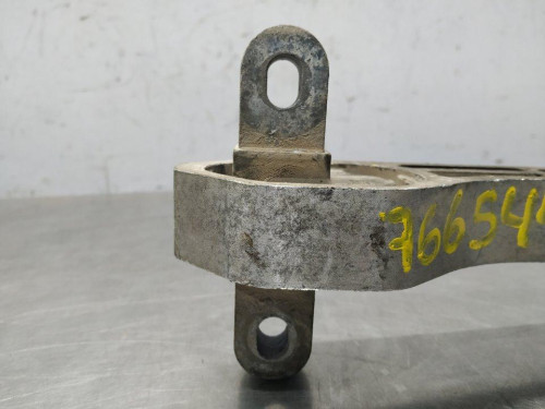  SOPORTE MOTOR TRASERO FIAT QUBO (300) 