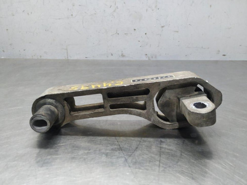  SOPORTE MOTOR TRASERO FIAT QUBO (300) 