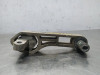  SOPORTE MOTOR TRASERO FIAT QUBO (300) 
