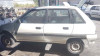  CITROEN AX 