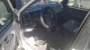  CITROEN AX 