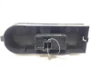  MANDO ELEVALUNAS DELANTERO DERECHO, OPEL, ASTRA H BERLINA 