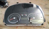 CUADRO INSTRUMENTOS HYUNDAI COUPE (GK) 
