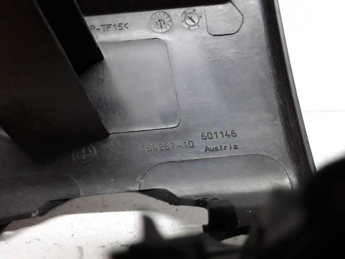 MOLDURA BMW MINI COUNTRYMAN (R60) 
