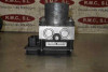 ABS Audi A4 BERLINA (8E) 