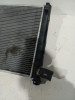 RADIADOR AGUA Peugeot 4007 