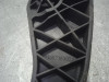 PEDAL EMBRAGUE DACIA DUSTER I 