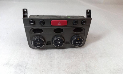 MANDO CALEFACCION / AIRE ACONDICIONADO, ALFA ROMEO, GT (125)
