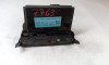  MANDO CALEFACCION / AIRE ACONDICIONADO ALFA ROMEO GT (125) 