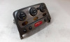  MANDO CALEFACCION / AIRE ACONDICIONADO ALFA ROMEO GT (125) 