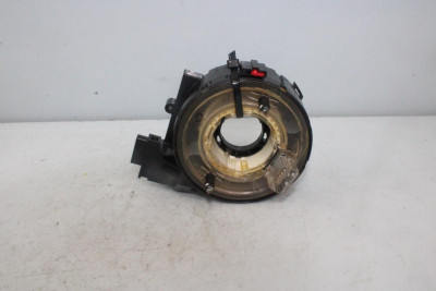 ANILLO AIRBAG
