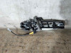 MANETA EXTERIOR TRASERA DERECHA Ford FIESTA (CB1) 