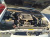  NISSAN TERRANO II (R20) 