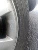  DAEWOO EVANDA 