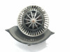  MOTOR CALEFACCION VOLKSWAGEN TOUAREG (7LA) 
