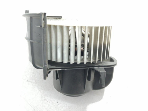  MOTOR CALEFACCION VOLKSWAGEN TOUAREG (7LA) 